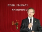 DEN12-1b.jpg