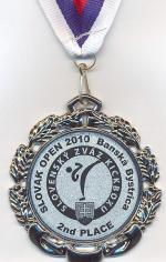 kik_medal.jpg