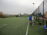 pn4.JPG