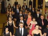 stud14-19.jpg
