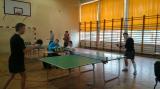 ts-2014-1.JPG
