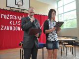 zak_roku_pom_(23).jpg