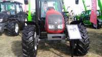 AgroSh-104