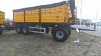 AgroSh-27