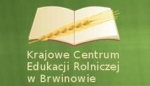 brwinowo