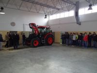 traB-20
